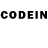 COCAIN 99% youLaks Youtube