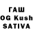 КОКАИН Fish Scale Cosmos Navt