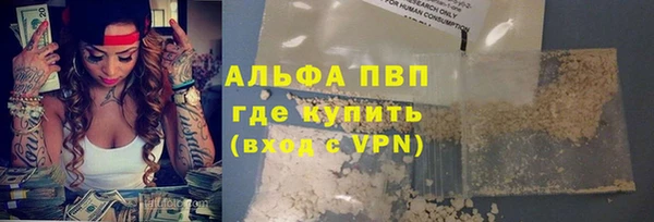 шишки Баксан