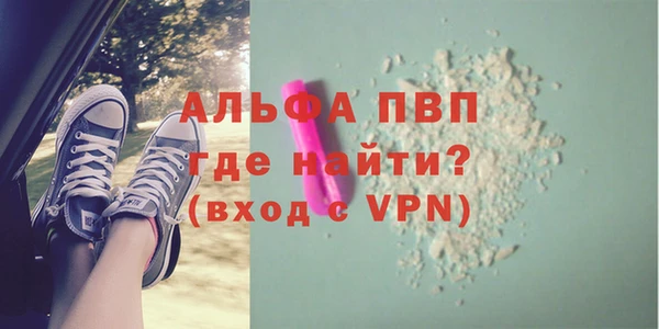 шишки Баксан