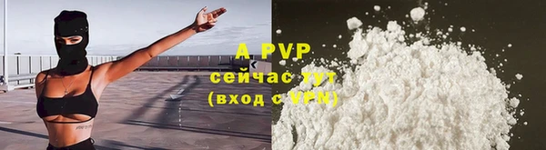 ECSTASY Балахна