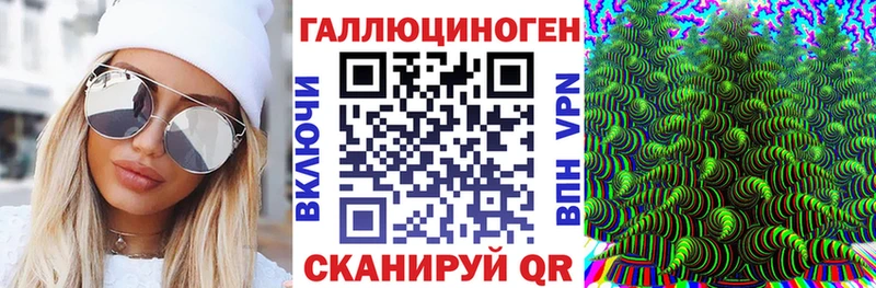 как найти   Звенигово  KRAKEN вход  Псилоцибиновые грибы Psilocybe 